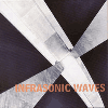 infrasonic waves